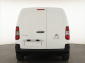 Citroen Berlingo, 2017