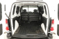 Citroen Berlingo, 2017