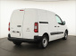 Citroen Berlingo, 2017