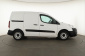 Citroen Berlingo, 2017