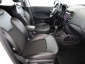 Jeep Compass, 2020