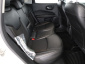 Jeep Compass, 2020