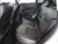 Jeep Compass, 2020