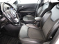 Jeep Compass, 2020