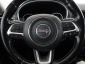 Jeep Compass, 2020