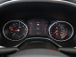 Jeep Compass, 2020