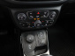 Jeep Compass, 2020