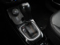 Jeep Compass, 2020
