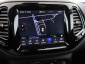 Jeep Compass, 2020