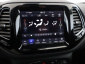 Jeep Compass, 2020