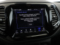 Jeep Compass, 2020