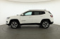 Jeep Compass, 2020