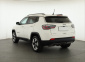 Jeep Compass, 2020