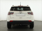 Jeep Compass, 2020