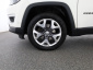 Jeep Compass, 2020