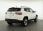 Jeep Compass, 2020