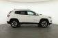 Jeep Compass, 2020