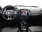 Jeep Compass, 2020
