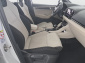 Škoda Karoq, 2019