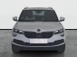 Škoda Karoq, 2019