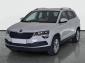 Škoda Karoq, 2019
