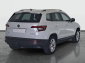 Škoda Karoq, 2019