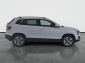 Škoda Karoq, 2019