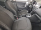 Hyundai i10, 2018