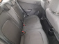 Hyundai i10, 2018
