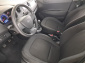 Hyundai i10, 2018
