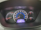 Hyundai i10, 2018