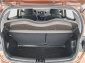 Hyundai i10, 2018