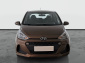 Hyundai i10, 2018