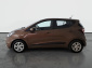 Hyundai i10, 2018