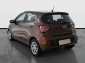 Hyundai i10, 2018