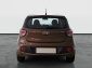 Hyundai i10, 2018