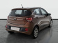 Hyundai i10, 2018