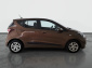 Hyundai i10, 2018