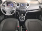 Hyundai i10, 2018