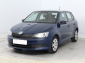 Škoda Fabia, 2015
