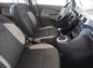 Citroen C3 Picasso, 2014