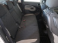 Citroen C3 Picasso, 2014