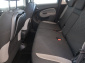 Citroen C3 Picasso, 2014