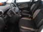 Citroen C3 Picasso, 2014