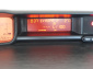 Citroen C3 Picasso, 2014