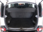 Citroen C3 Picasso, 2014