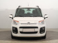 Citroen C3 Picasso, 2014