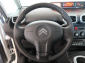 Citroen C3 Picasso, 2014