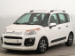 Citroen C3 Picasso, 2014