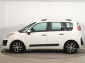 Citroen C3 Picasso, 2014